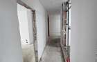 Inchiere apartament/birou  aviatiei - 3