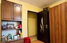 Apartament 2 camere decomandate zona KM 4-5 - 2