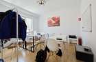 Piata Muncii, vila singur curte, 8 camere, 227 mp utili - 11