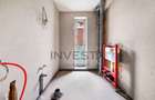 Duplex modern | 191 mp | curte proprie | garaj dublu | Andrei Muresanu - 12