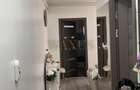 Apartament 2 camere, bloc nou, etaj 2, zona sud - 5
