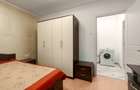 Baba Novac, 2 camere, complet renovat si utilat, etaj 4 - 12