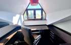 Vila Duplex cu 4 camere - 17