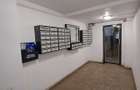 RAHOVA - Piata Rahova, stradal, 2 camere, mobilat si utilat modern - 2