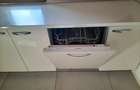 Apartament 3 camere, Modern, Nou, Parcare, Parc Sub Arini - 3