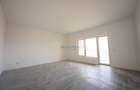 Apartament cu 2 camere,  decomandat, bloc nou, Sector 4, Comision 0 - 3