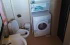 Apartament cu 2 camere, PET FRIENDLY, LOC DE PARCARE, zona Valea Lupului-Popas P - 5