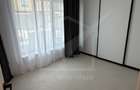 Duplex cartier Voronet cu terasa rooftop, curte, parcare, prima inchiriere, Iris - 7