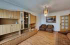 APARTAMENT CU 2 CAMERE,DECOMANDAT , LIDL NICOLINA - 1