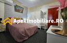 Apartament 2 camere de inchiriat Doamna Ghica București | ApexImobiliare.ro - 2