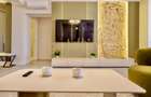 LUX/APARTAMENT SPECTACULOS/MOBILAT UTILAT/COMISION 0 - 28