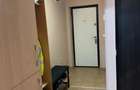 Apartament cu 2 camere, 44 mp, parcare, zona Eroilor - 8