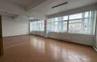 Spațiu comercial 1200mp zona Teatru - 15