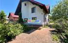 Vanzare casa 5 camere, P+M, 1600 mp teren, Strejnicu, Prahova - 21