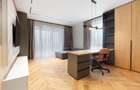 Apartament de lux, imobil deosebit in zona Interservisan - 1