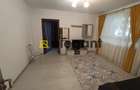 2 camere, parter, centrala, AC, bloc izolat, Gradina Botanica - 3