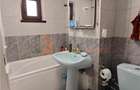 Apartament 3 camere cf 1 semidecomandat zona Crang - 6
