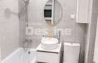 Apartament cu 2 camere decomandat în zona Tomis Nord (cap linie Cireșica) - 8