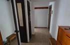 Etaj 2 - Dacia Bicaz, apartament 3 camere, mobilat - 4