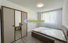 Apartament 2 camere 60 mp de inchirat Bloc Nou Alba Iulia - 2