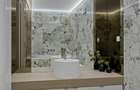 Cortina126 - exclusivist - jacuzzi - parcare - 8