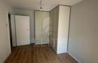 Apartament 3 camere în zona Nicolae Titulescu - 6