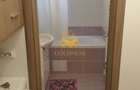 3 camere semidecomandate, parcare, Gheorgheni, Zona Albac, Hotel Royal - 8