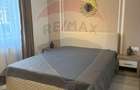 Apartament cu 3 camere, 2 bai și loc de parcare - 22