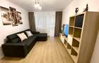Apartament 2cam, Prima Inchiriere Metrou - Pta. Iancului | Mihai Bravu - 1