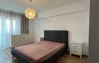 De vanzare! Apartament 2camere, D, capat Cug - 11