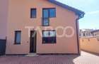Casa de inchiriat 3 dormitoare 2 bai curte zona Piata Cluj Sibiu - 13