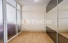 Apartament doua camere mobilat Grivitei - 18