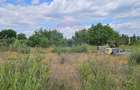 Teren de vanzare, zona cu acces rapid la autostrada, Campia Turzii - 4