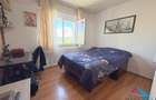 Apartament 3 camere decomandate - 64mp + balcon 8mp - Strada Milcov! - 7