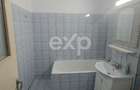 APARTAMENT 2 CAMERE TRIVALE COMPLEX 2 PARTER - 9