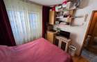 Apartament 2 camere, etaj 1 din 4, balcon, mobilat Cartier Grigorescu - 7