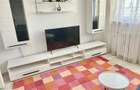 Apartament 2 camere, cochet și luminos, în zona excelenta în Dambu - 10