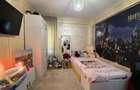 Apartament cu 3 camere, loc de parcare - Bucium - 5
