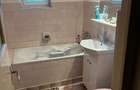 - Etaj 1 - Apartament 3 camere, cu surafata 79mp, Zona Calarasi 4. - 9
