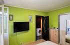 3 camere decomandat | 68 mp | 5 min metrou 1 Decembrie | Liniște și verdeață - 9
