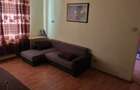 De vanzare Apt 3 cam , 73 mp,  Darmanesti, Mihai Viteazul / Orion, Cod 161618 - 2