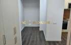 3 Camere de inchiriat | Mihai Bravu | Centrala proprie | Parcare - 2