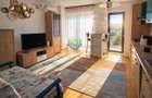 Apartament Nou 2 camere + loc de parcare subteran | Domenii - 1