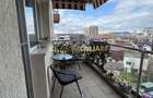 2 Camere de inchiriat | Titan | Metrou | Edenia Residence | Centrala - 7