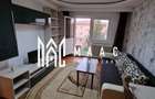 Apartament 3 Camere | Pet Friendly | Valea Aurie - 2