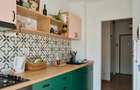 2 camere Nicolae Grigorescu - pet friendly *Boiler* - 4