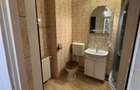 Apartament 2 camere | Colonia Bod  - 7