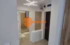 Apartament cu 2 camere in zona Crangasi - Giulesti (Bloc Nou) - 7