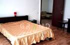 2 camere | 46 mp+balcon 5mp | Parcare+Boxă | Stejarului (lângă Panemar)–Florești - 1