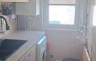 3 camere confort 2, Mobilat si Utilat, Hipodrom - Capatul lui 2 - 8